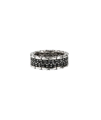 Bague Homme Albert M. WSOX00081.BS-20 20 shop