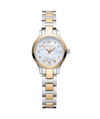 Montre Femme Victorinox V241877 en ligne