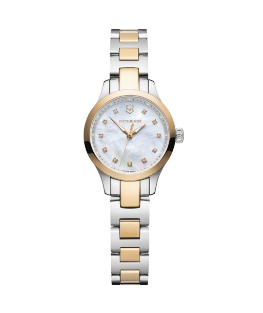 Montre Femme Victorinox V241877 en ligne