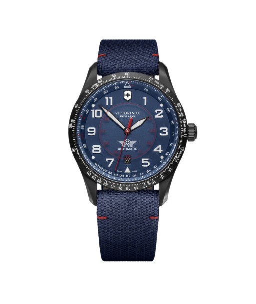 Montre Homme Victorinox V241998 Venez acheter