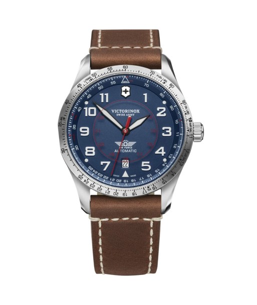 Montre Homme Victorinox V241887 pas cher 