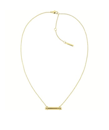 Collier Femme Calvin Klein 35000015 de votre