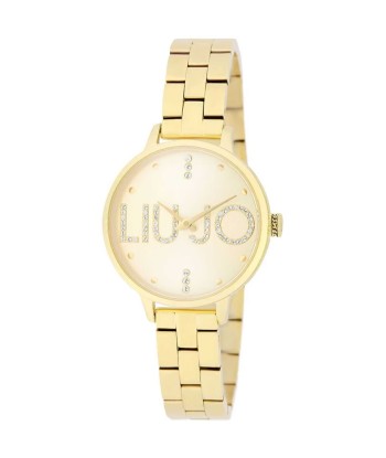 Montre Femme LIU JO TLJ2040 Vous souhaitez 