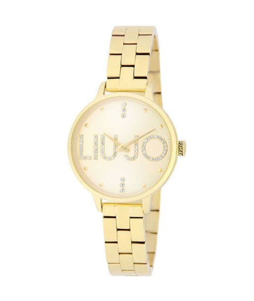 Montre Femme LIU JO TLJ2040 Vous souhaitez 