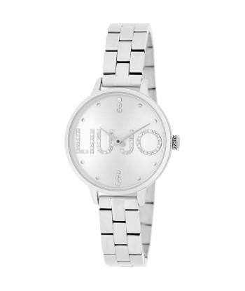 Montre Femme LIU JO TLJ2036 prix