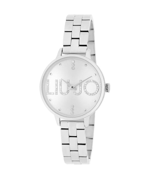 Montre Femme LIU JO TLJ2036 prix