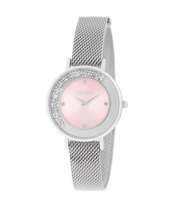 Montre Femme LIU JO TLJ1689 Pour