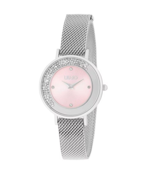 Montre Femme LIU JO TLJ1689 Pour