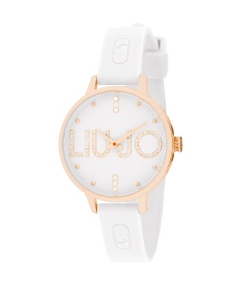 Montre Femme LIU JO TLJ2171 en ligne