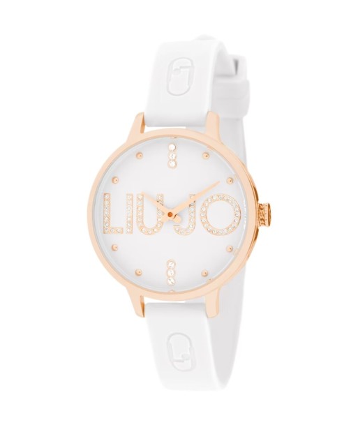 Montre Femme LIU JO TLJ2171 en ligne