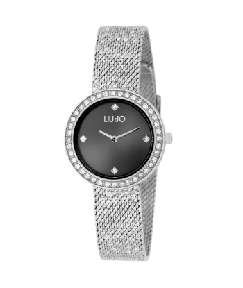 Montre Femme LIU JO TLJ2139 la colonne vertébrale