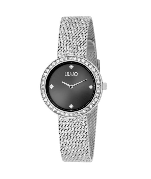 Montre Femme LIU JO TLJ2139 la colonne vertébrale