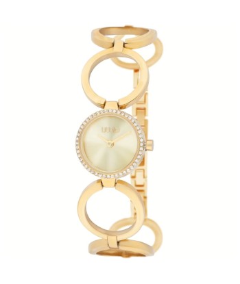 Montre Femme LIU JO TLJ2324 la chaussure