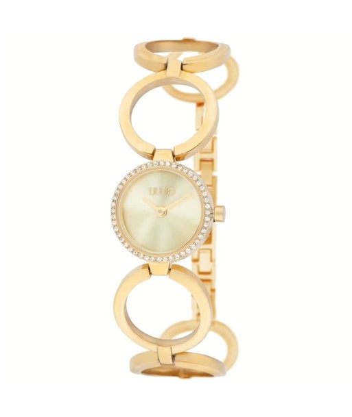 Montre Femme LIU JO TLJ2324 la chaussure