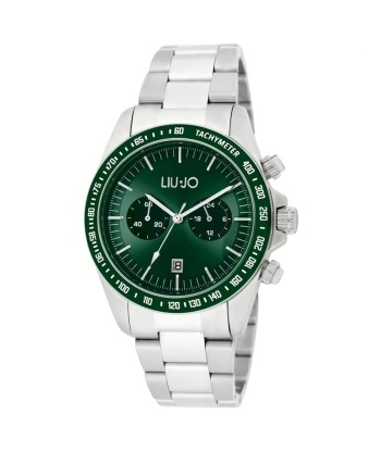 Montre Homme LIU JO TLJ2296 solde