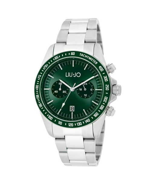 Montre Homme LIU JO TLJ2296 solde