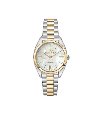 Montre Femme Lucien Rochat R0453120504 Vous souhaitez 