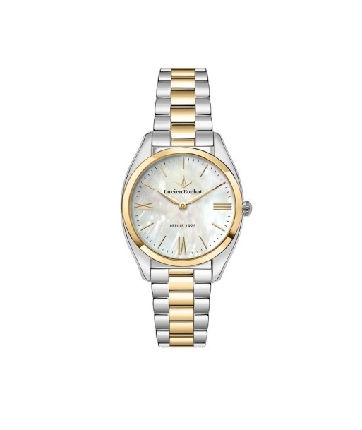 Montre Femme Lucien Rochat R0453120504 Vous souhaitez 