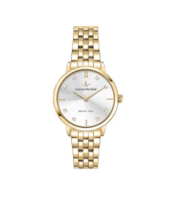 Montre Femme Lucien Rochat R0453115505 l'achat 