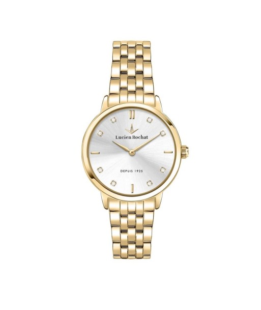 Montre Femme Lucien Rochat R0453115505 l'achat 