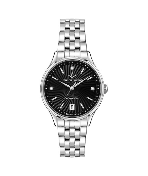 Montre Homme Lucien Rochat R0423115501 votre restaurant rapide dans 