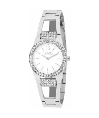 Montre Femme LIU JO TLJ1898 offre 