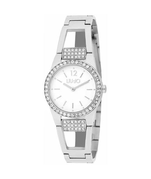 Montre Femme LIU JO TLJ1898 offre 