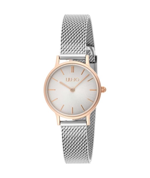 Montre Femme LIU JO TLJ1206 outlet