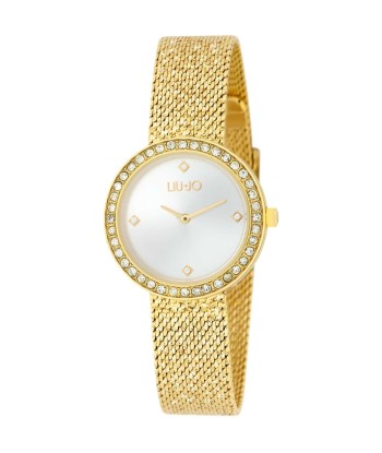 Montre Femme LIU JO TLJ2140 Venez acheter