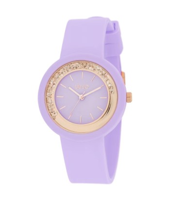 Montre Femme LIU JO TLJ2204 pour bénéficier 