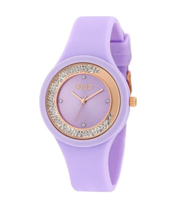 Montre Femme LIU JO TLJ1423 Amélioration de cerveau avec