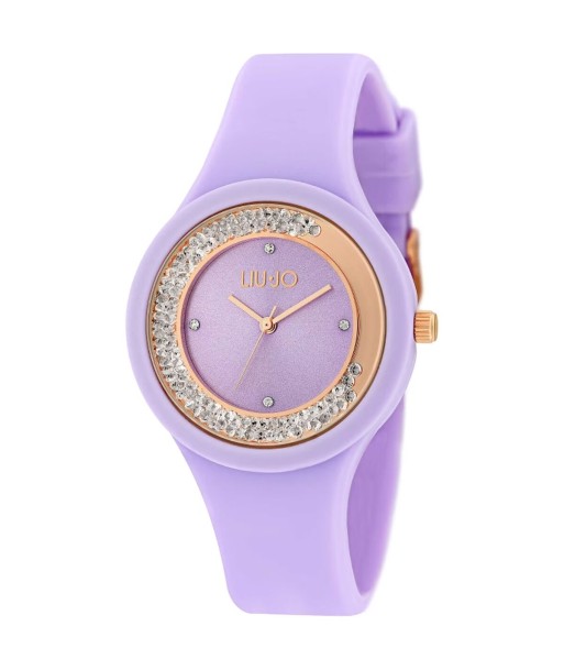 Montre Femme LIU JO TLJ1423 Amélioration de cerveau avec