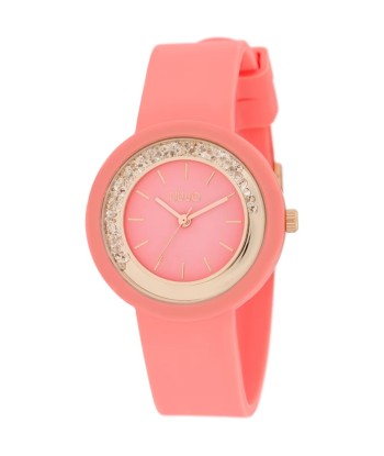 Montre Femme LIU JO TLJ2202 50-70% off 