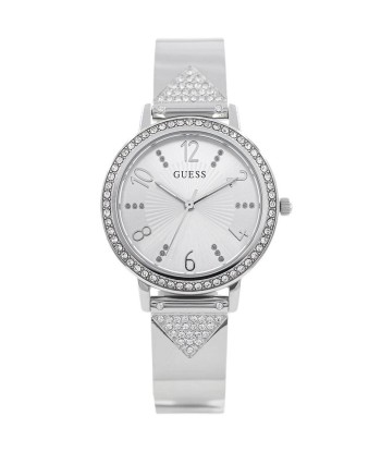 Montre Femme Guess TRILUXE (Ø 32 mm) commande en ligne