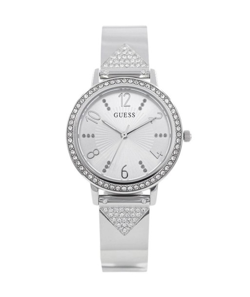 Montre Femme Guess TRILUXE (Ø 32 mm) commande en ligne