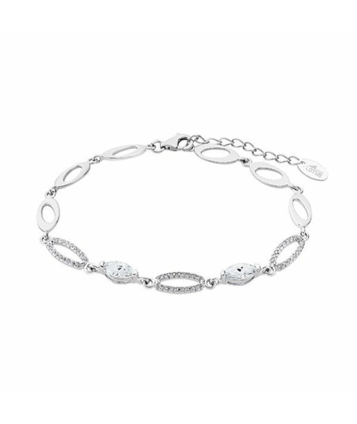 Bracelet Femme Lotus LP1919-2/1 à prix réduit toute l'année