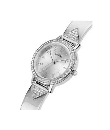 Montre Femme Guess TRILUXE (Ø 32 mm) commande en ligne