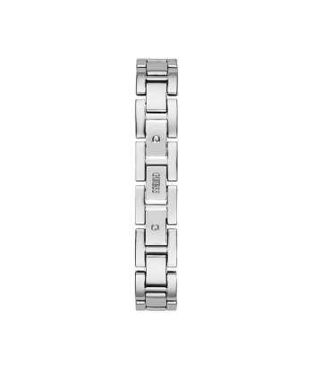 Montre Femme Guess TRILUXE (Ø 32 mm) commande en ligne