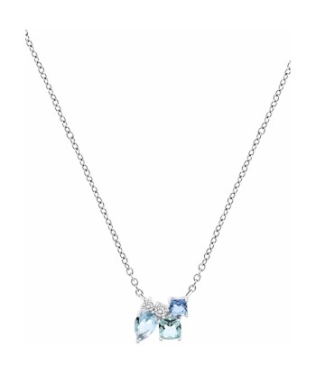 Collier Femme Lotus LP3637-1/1 Livraison rapide