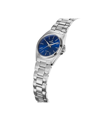 Montre Femme Festina F20553/3 ouvre sa boutique