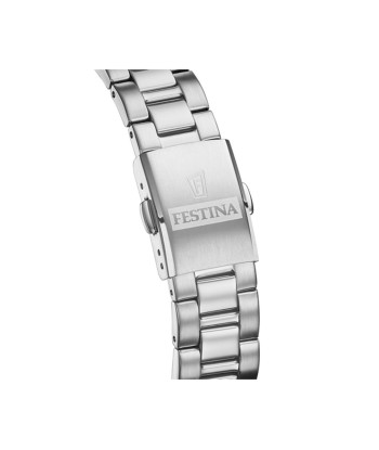 Montre Femme Festina F20553/3 ouvre sa boutique