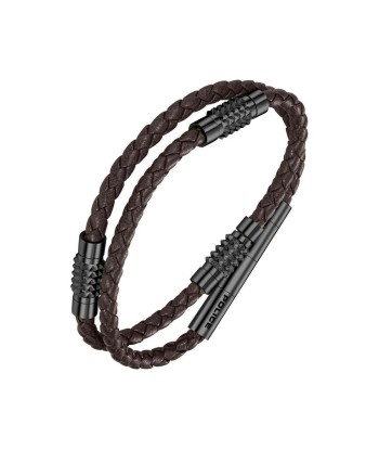 Bracelet Homme Police PEAGB0005429 sélection de produits