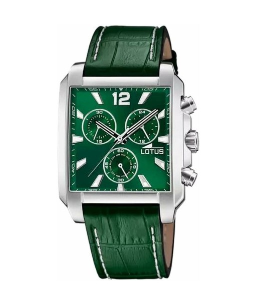 Montre Homme Lotus 18851/3 Le MVP de beaucoup