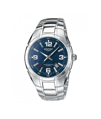 Montre Unisexe Casio EF-125D-2AVEG pas cher 