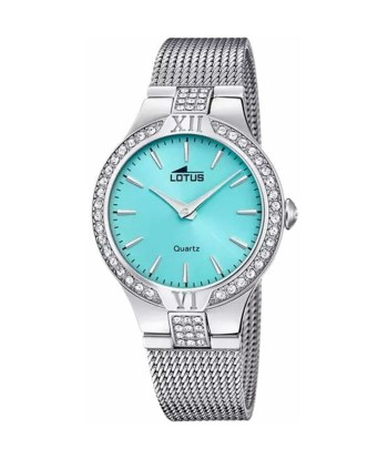 Montre Femme Lotus 18894/2 en ligne des produits 