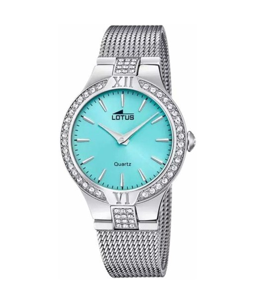 Montre Femme Lotus 18894/2 en ligne des produits 