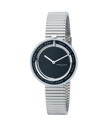 Montre Femme Pierre Cardin CMA-0008 l'achat 