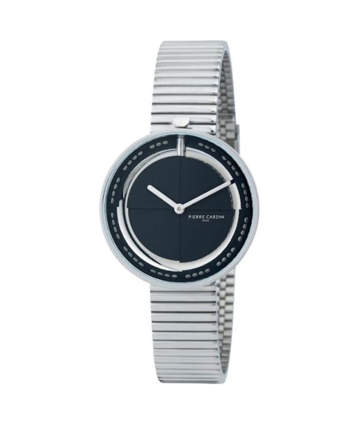 Montre Femme Pierre Cardin CMA-0008 l'achat 