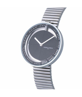 Montre Femme Pierre Cardin CMA-0008 l'achat 