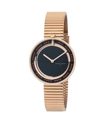 Montre Femme Pierre Cardin CMA-0010 chez Cornerstreet bien 